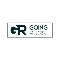 Going Rugs