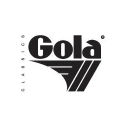 Gola Sportswear