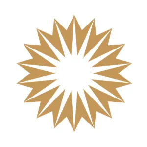 Goldenerre