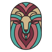 Golden Goat CBD
