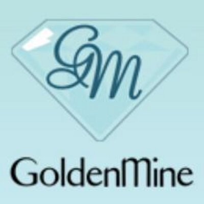 GoldenMIne