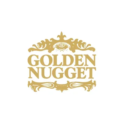 Golden Nugget