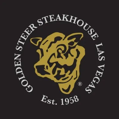 Golden Steer Steak Company