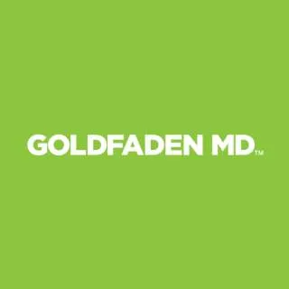 Goldfaden MD