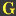 Goldia.com