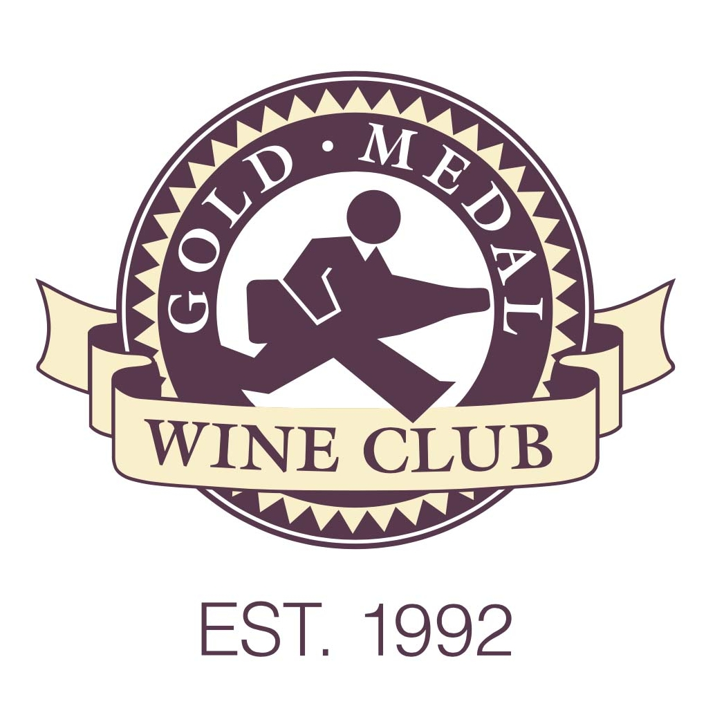 goldmedalwineclub