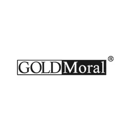 GOLDMoral