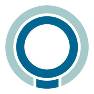 GoLeanSixSigma.com