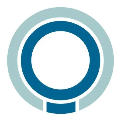 GoLeanSixSigma.com