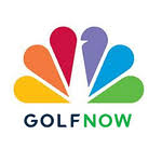 Golf Now