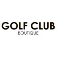 Golf Club Boutique