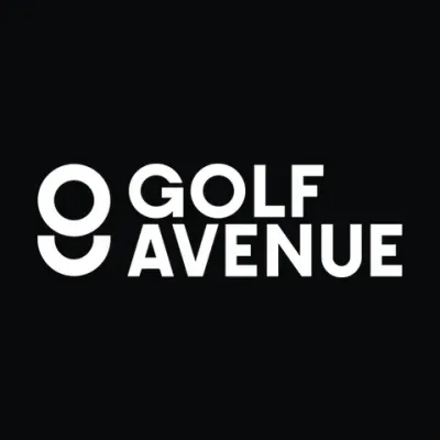 Golf Avenue