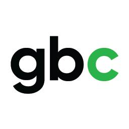 golfballs.com