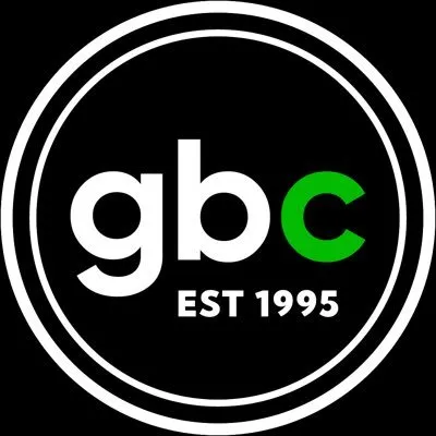 golfballs.com