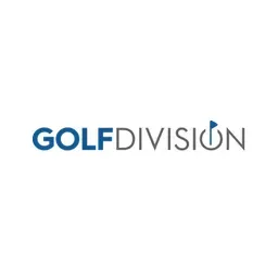 Golf Division