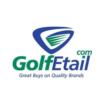 Golf Etail