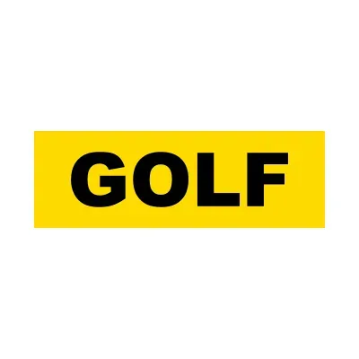 GOLF le Fleur