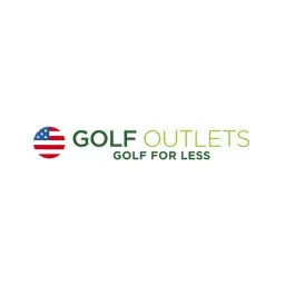 Golf Outlets