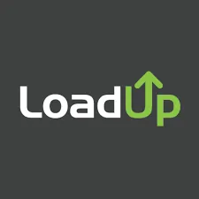 LoadUp