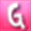 Go Mama Go Designs