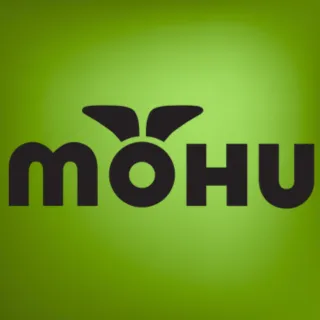 Mohu