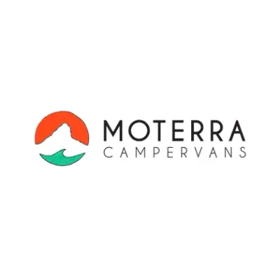 Gomoterra
