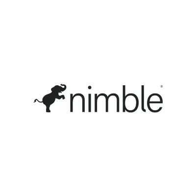 Nimble