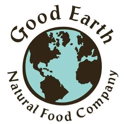 Good-earth