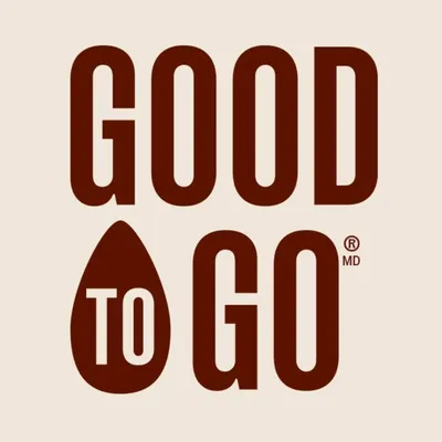 Good2gosnacks
