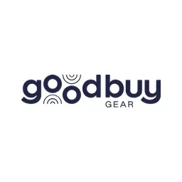 Good Buy Gear