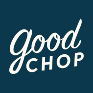 goodchop