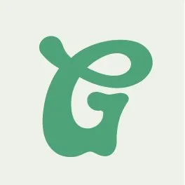 Goodfair