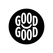 Good Good