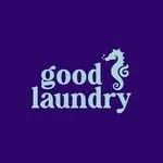 Good Laundry