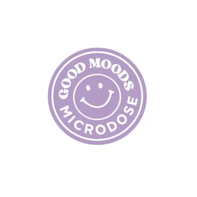 Goodmoods