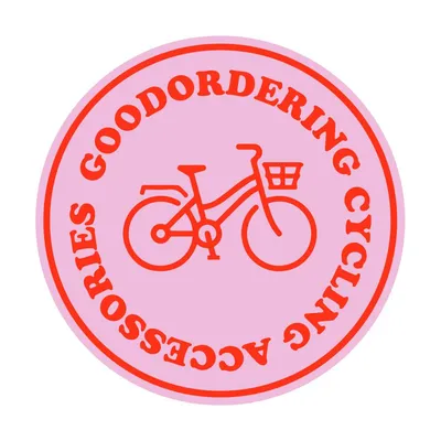 Goodordering