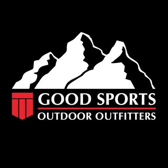 Good Sports Outdoor Outfitters