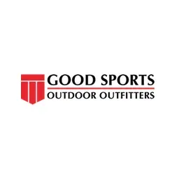 Good Sports Outdoor Outfitters
