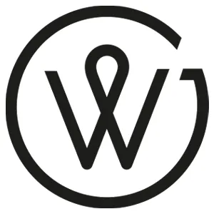GOOD WILHELM