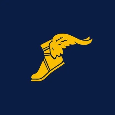 Goodyear Auto Service