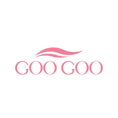 Googoohair