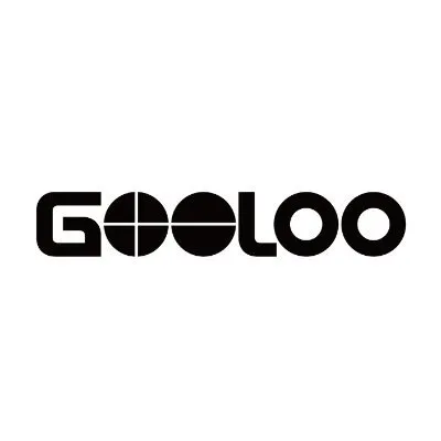 Gooloo