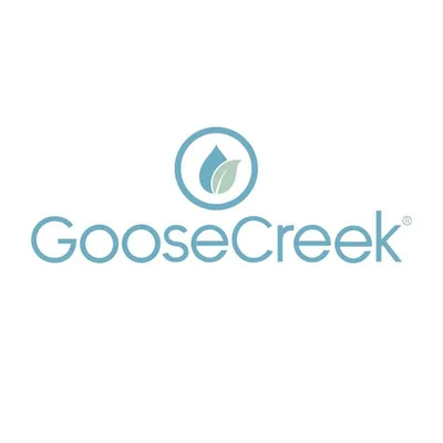 goosecreekcandle