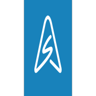 gopartserv