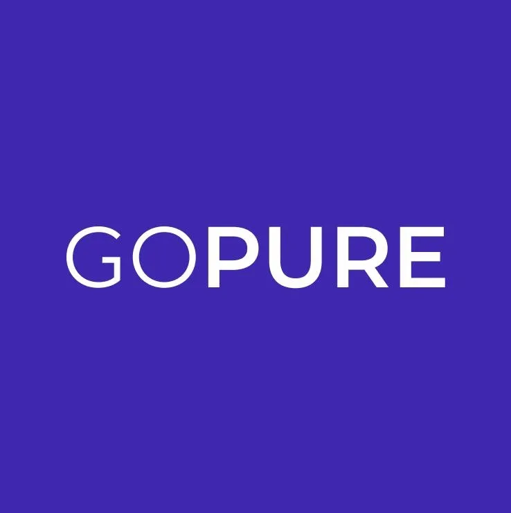 Gopurebeauty