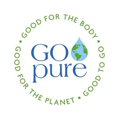GoPure Pod