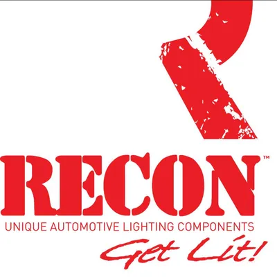 RECON Truck Accessories