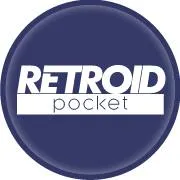 Retroid