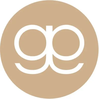 Gorjana