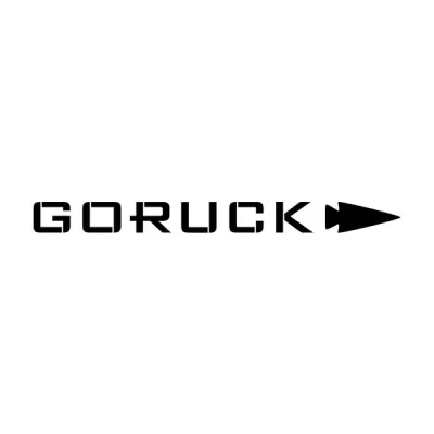 Goruck EU